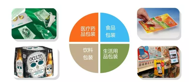 恩福賽