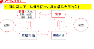 恩福賽