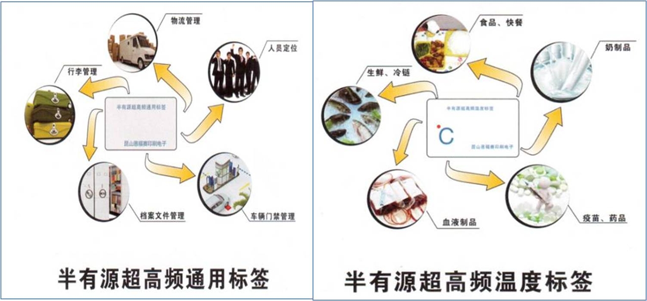 恩福賽